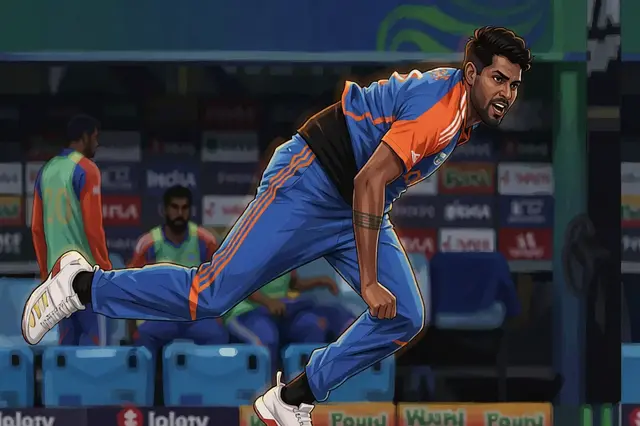 Tactical Breakdown: Pitch Conditions, Toss Impact & Instant Bank Withdrawal Casino Insights