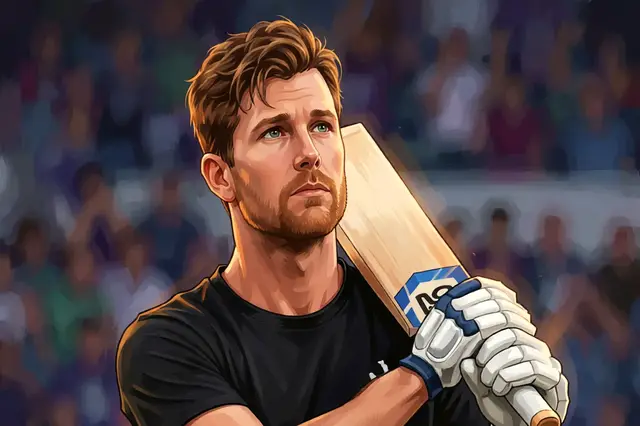 Zimbabwe opt to bat in series decider