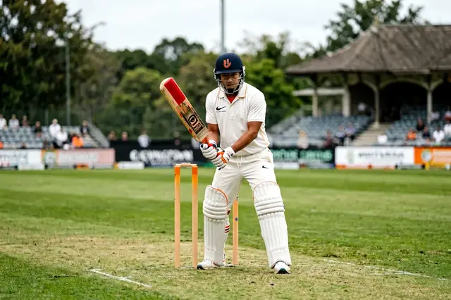 Harmer, Markram and Wolvaardt win top honours at CSA awards
